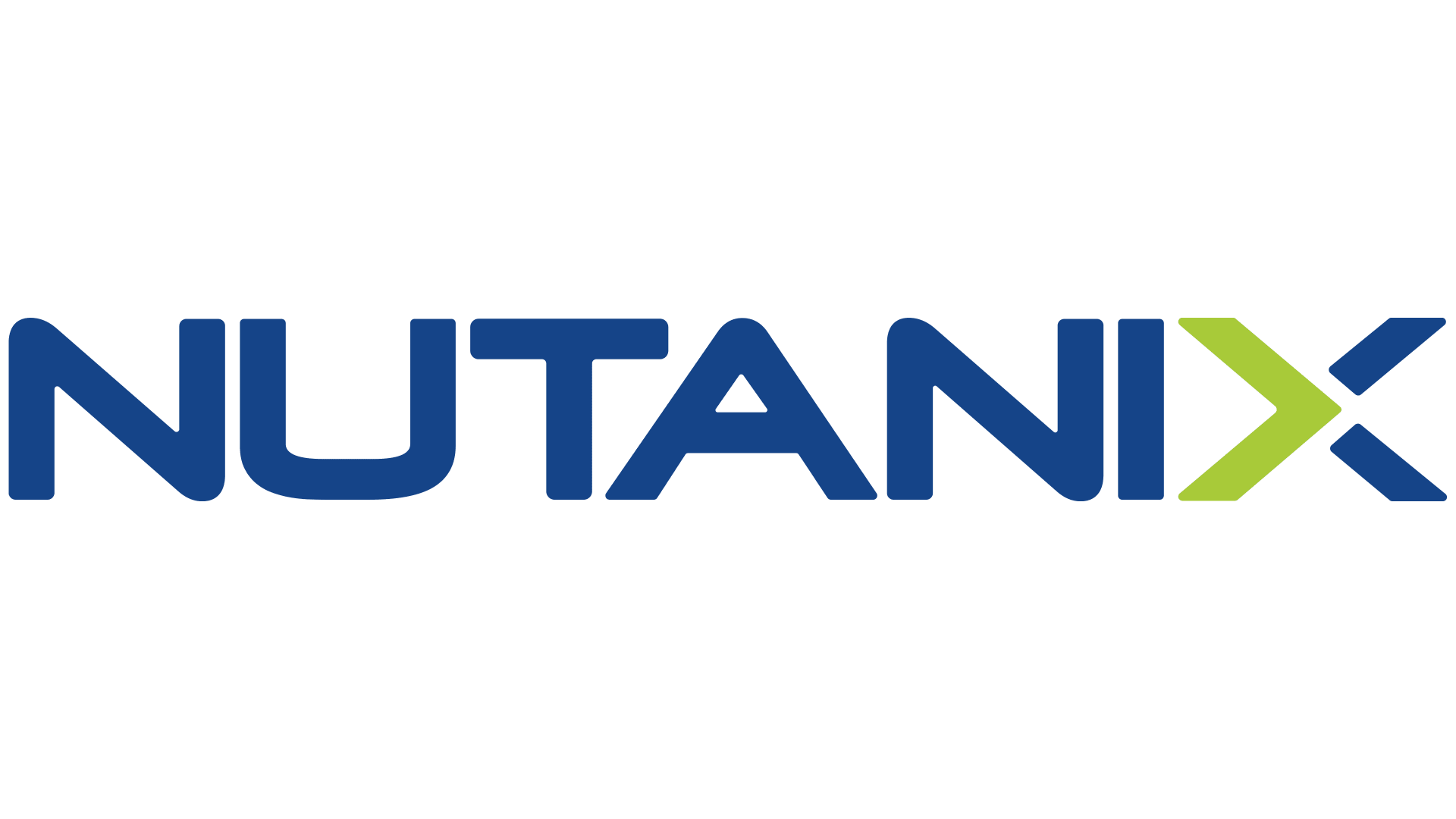 Nutanix — distribuidor Nutanix partner en México · BITS