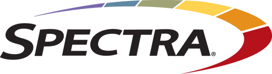 Spectra Logic — distribuidor Spectra Logic partner en México · BITS