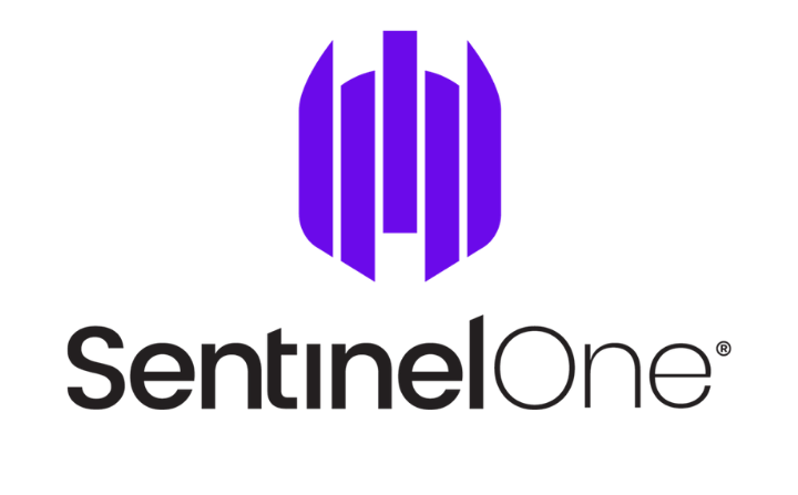 Logo SentinelOne