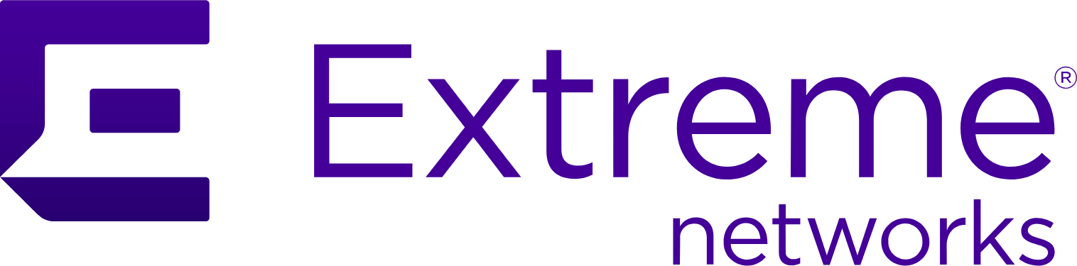Extreme Networks — distribuidor Extreme Networks partner en México · BITS