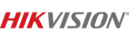 Hikvision — partner distribuidor de BITS en México