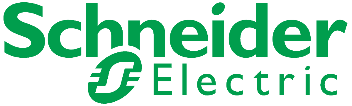 Schneider Electric — partner distribuidor de BITS en México