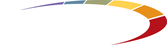 Spectra Logic — distribuidor Spectra Logic partner en México · BITS