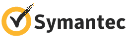 Symantec by Broadcom — partner distribuidor de BITS en México
