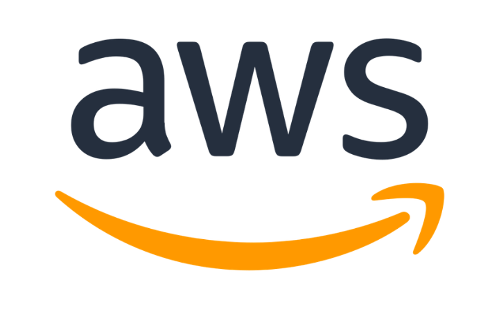 Logo AWS