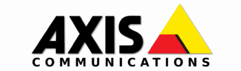 Axis Communications — partner distribuidor de BITS en México