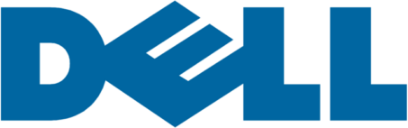 Dell — distribuidor Dell partner en México · BITS