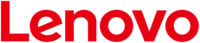 Lenovo — distribuidor Lenovo partner en México · BITS