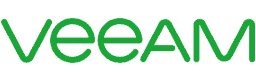 Veeam — partner distribuidor de BITS en México