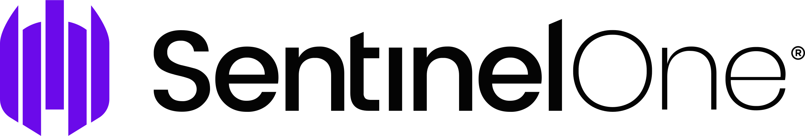 SentinelOne — partner distribuidor de BITS en México