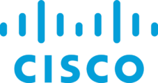 Cisco — distribuidor Cisco partner en México · BITS