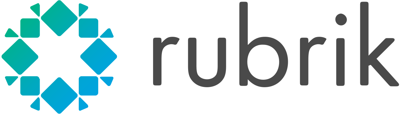 Rubrik — partner distribuidor de BITS en México