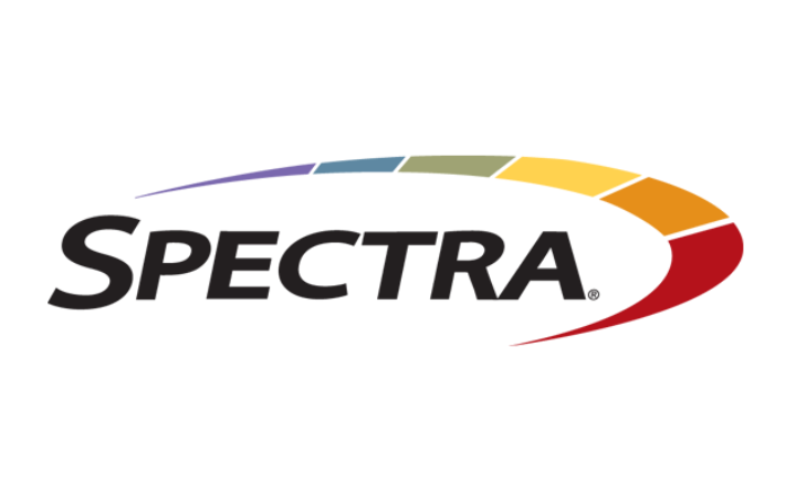 Logo Spectra Logic