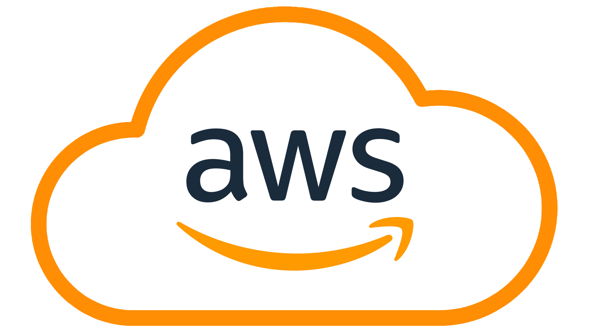 AWS — Amazon Web Services Partner México · BITS