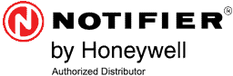 Notifier by Honeywell — partner distribuidor de BITS en México