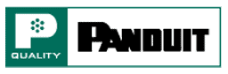 Panduit — partner distribuidor de BITS en México