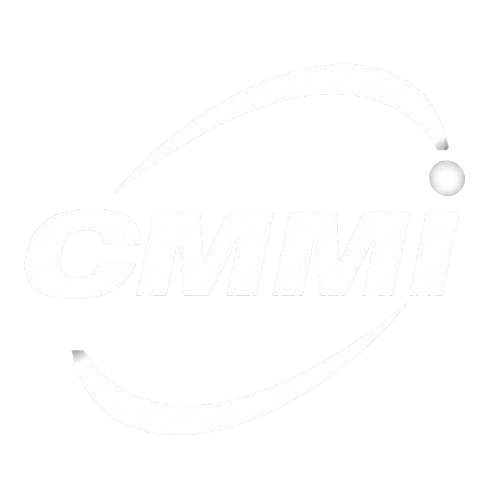 CMMI Level 3