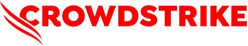 CrowdStrike — partner distribuidor de BITS en México
