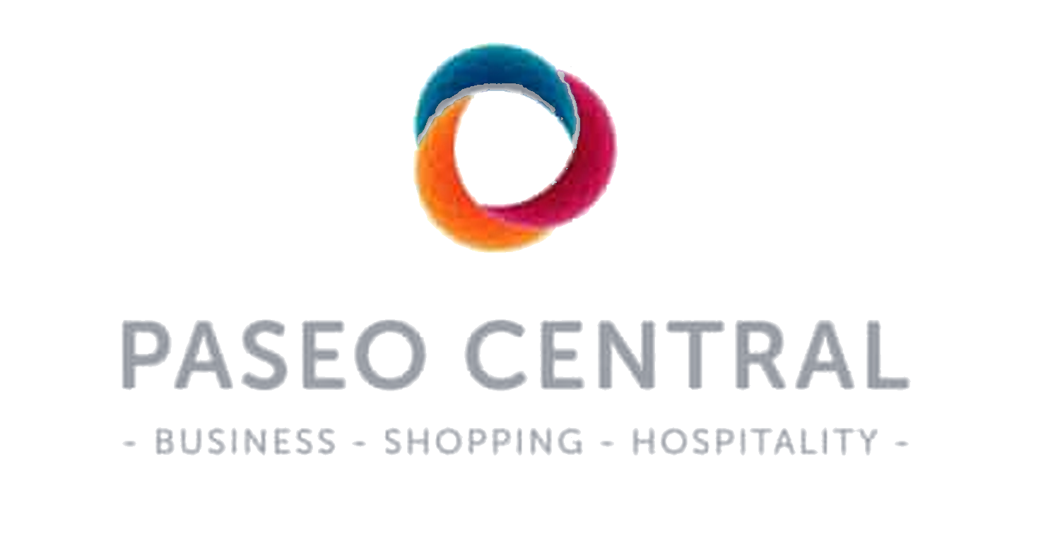 Caso de éxito BITS: Paseo Central Chihuahua