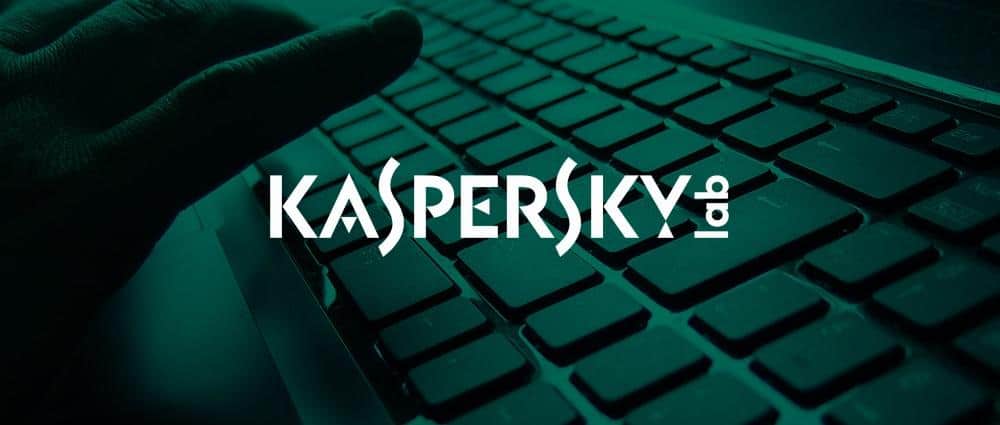 Distribuidor Kaspersky en Mexico: Spectre y Meltdown en CPUs en 2019