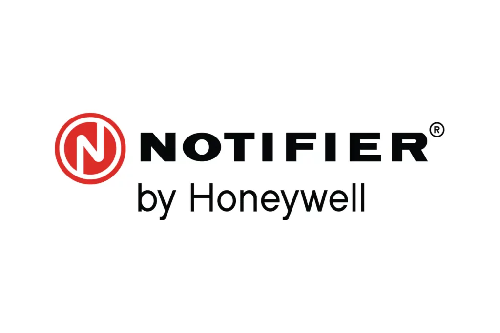 
Liderazgo de NOTIFIER by Honeywell en México