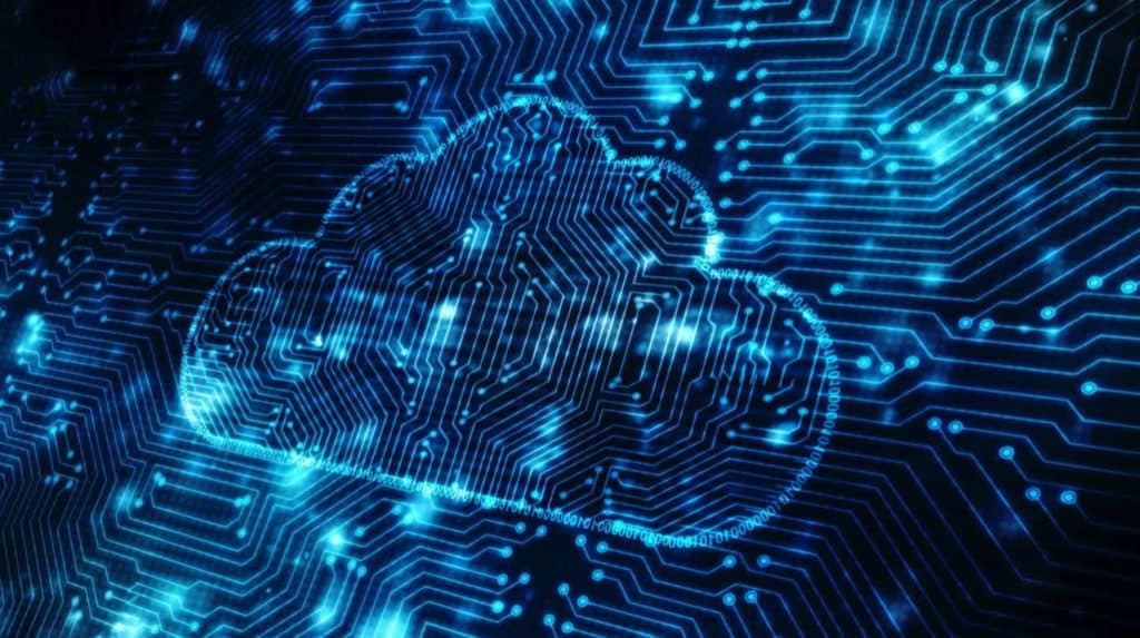 Implementación de cloud privada: Construir todo a escala de nube