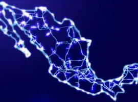 Data Center en Mexico y el costo de las empresas