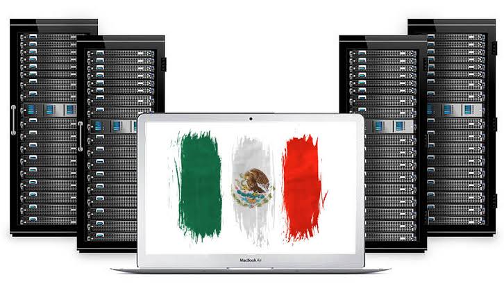 Proveedores de Data Center en Mexico y las ventajas operativas