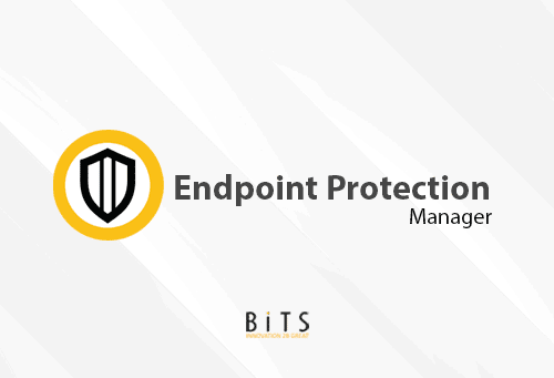endpoint protection manager