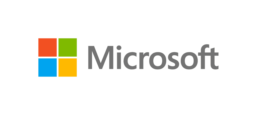 Microsoft-logo_rgb_c-gray-1024x459