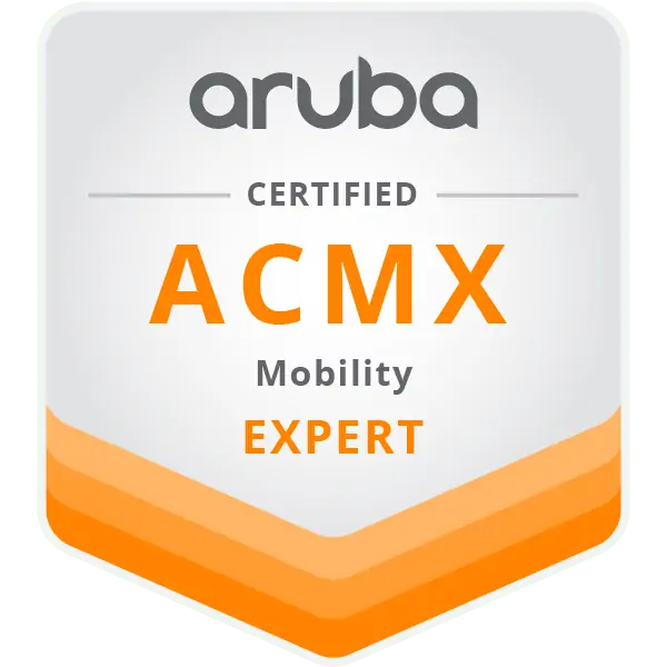 Mobility_Expert_badge