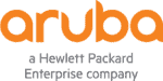 Aruba Mexico partner distribuidor