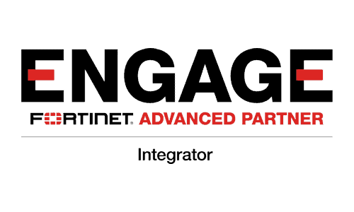 logo-fortinet-engage-partner-program-advanced-integrator_q