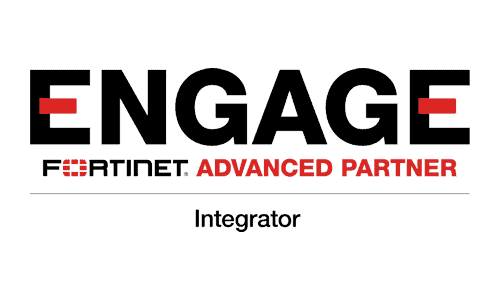 logo-fortinet-engage-partner-program-advanced-integrator_q