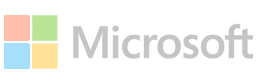 microsoft_02