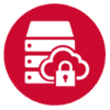 icon_sed_cloud_workload_protection-circle