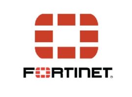 Solución con servicios Fortinet para ciberseguridad