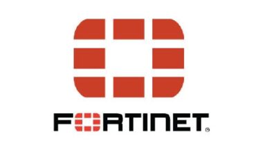 Solución con servicios Fortinet para ciberseguridad