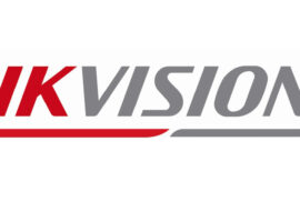 hikvision-logo-1