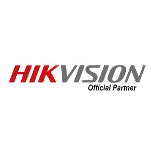 Productos hikvision