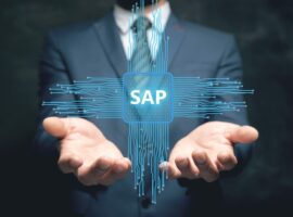 Qué es SAP Basis y por qué es importante para las empresas en México