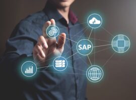 Cómo elegir un proveedor de servicios SAP Basis confiable en México