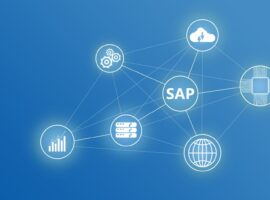 La importancia de la seguridad en SAP Basis para empresas en México