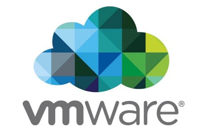 VMware Cloud Foundation 5 - 1-Year Prepaid Commit - Per Core - VMWARE