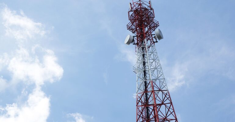 Proveedor de Telecomunicaciones en Ciudad Juárez Chihuahua
