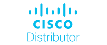 Cisco ciberseguridad