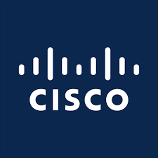 Cisco partner México