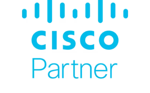 distribuidor Cisco partner en mexico