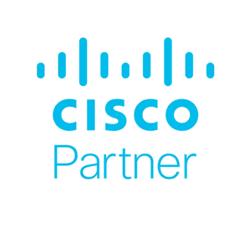 distribuidor Cisco partner en mexico