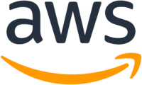 2560px-Amazon_Web_Services_Logosvg